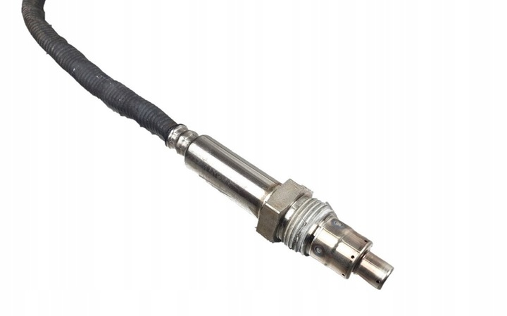 фото №3, Renault espace 5 v talisman megane iv 4 1.5 2.0dci зонд nox jak новая