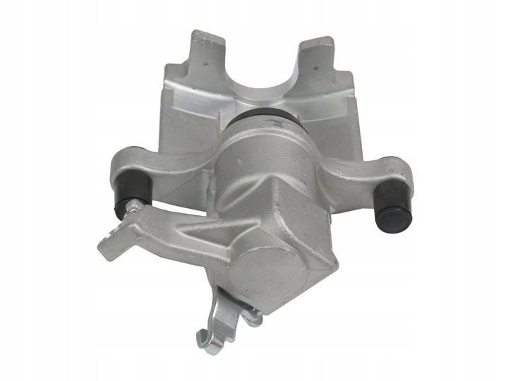 фото №2, Супорт гальмівний лівий зад vectra c/ saab 9-3 02-