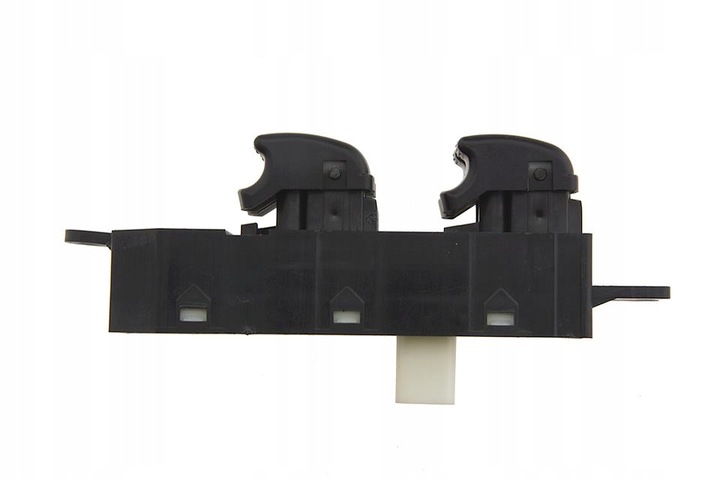 фото №8, Переключатель управление стекло santa fe -2006