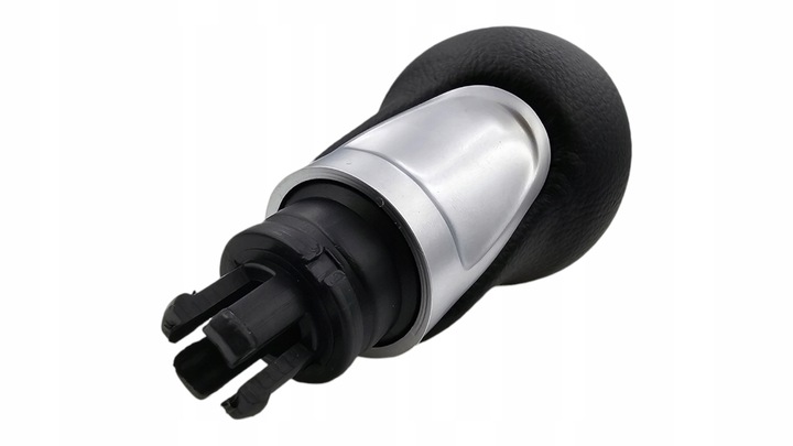 фото №11, Ручка изменения коробки передач seat leon i ii iii ibiza ii iii iv cordoba alhambra