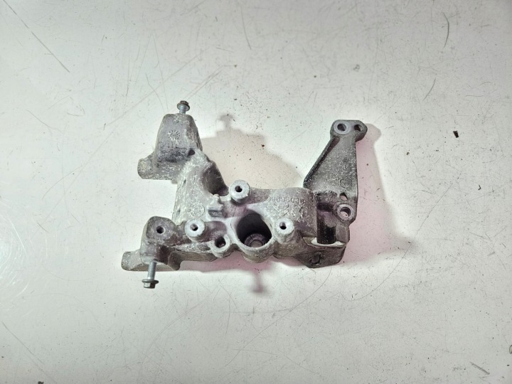 фото №5, Кронштейн кронштейн peugeot partner iv 4 1.5 bhdi tdci 9808696680