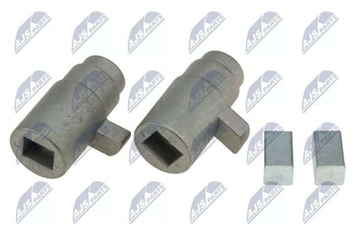 фото №8, Ezc-vw-369 nty набор ремонтный подлокотника