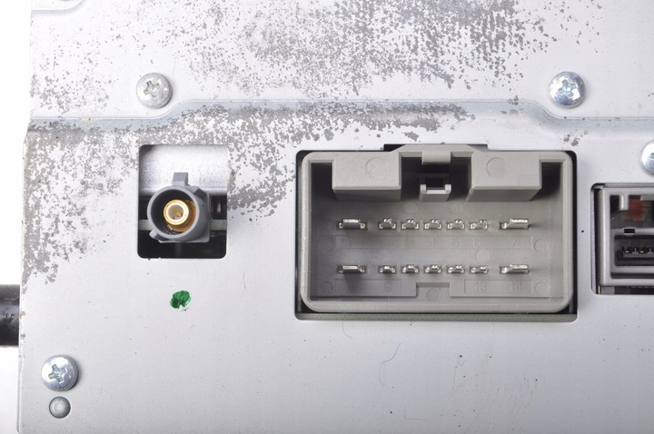 фото №7, Volvo xc60 радио 31326224