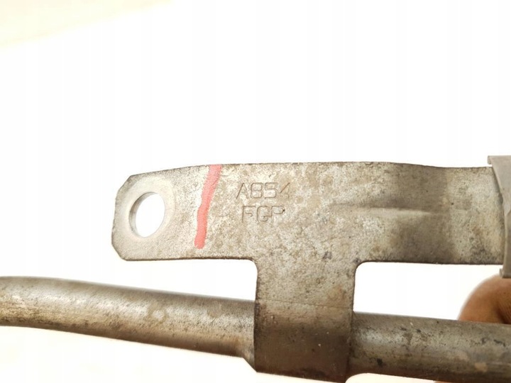 фото №4, Щуп масла щуп opel meriva a 1.3 cdti