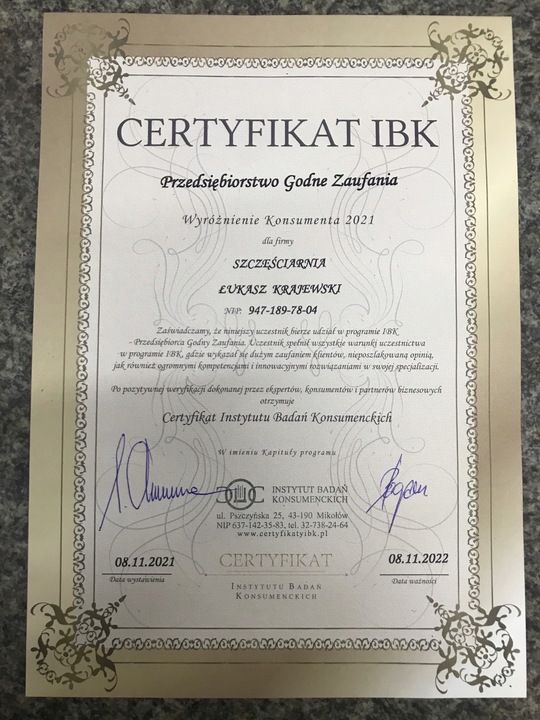 фото №9, Bmw f11 f10 поворотна опора mcperson лівий перед 2.0 d n47 kpl