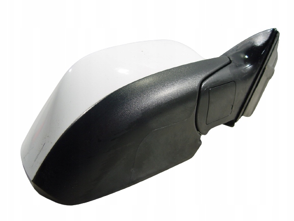 фото №8, Jeep cherokee kl 13-18 дзеркало праві 3pin pw7