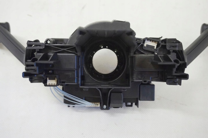 фото №9, Перемикач комбінований vw touran ii 5ta 24r 5q1953569h 5q1953502aa