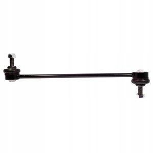 фото №1, Тяги стабілізатора delphi tc2222