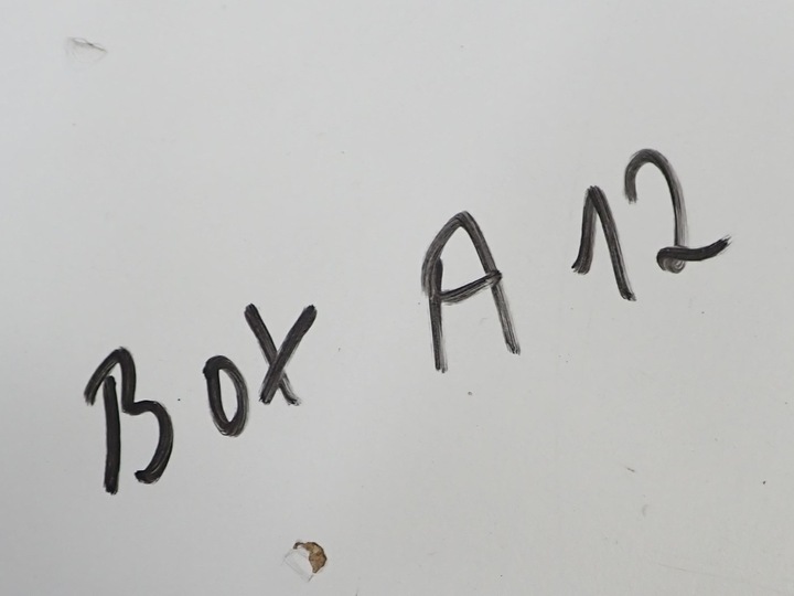 фото №14, Мост дифференциал дифференциал зад задний volvo xc60 xc70 p31367749 модуль 31431022