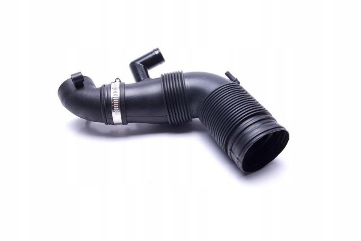 фото №9, Шланг всмоктуючий vw polo seat ibiza skoda fabia ii