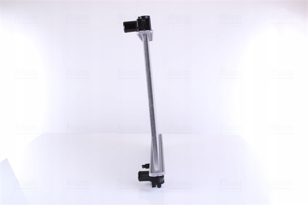 фото №16, Радиаторов двигателя nissens 641756 1770066d01