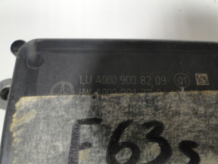 фото №10, Mercedes e 213 w213 s213 238 c238 a238 w238 радар дистронік+ w решітка радіатора 63 amg