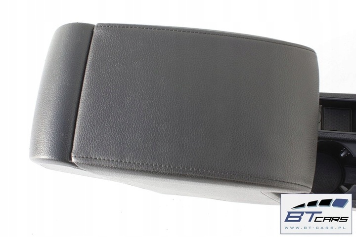 фото №6, Vw sharan тунель + підлокітник оббивка 7n1863243 7n1 863 243 комплект з з