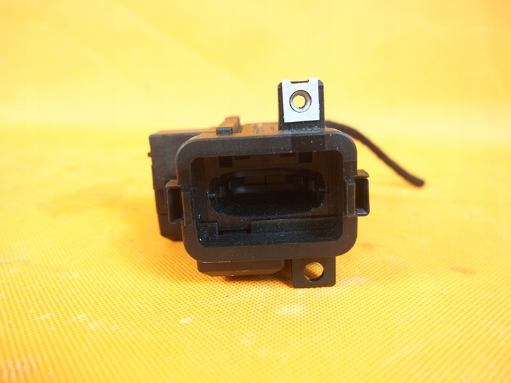 фото №8, Audi a5 8t замок зажигания защита комплект 20km 8k0909131d