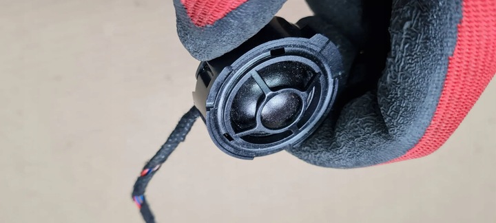 фото №10, A4 b9 8w динамік bang olufsen 8w0035397 a5 8w