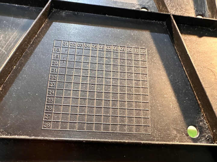 фото №12, Mazda cx-30 cx30 плита защита pod двигатель dfr5-5611y