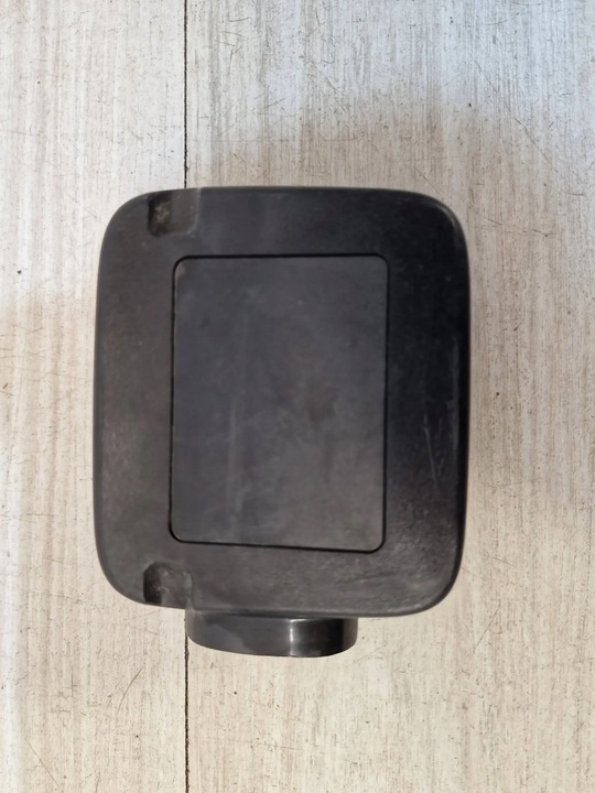 фото №1, Радар дистронік jeep renegade оригінал. 52181565