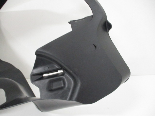 фото №8, Peugeot 308 t9 руль воздуха уловитель