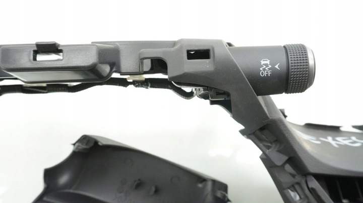 фото №4, Lexus lbx переключатель комбинированный sport нормальный тяги 2024r-