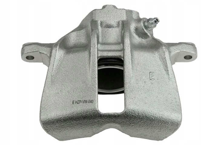 фото №9, Супорт гальмівний перед