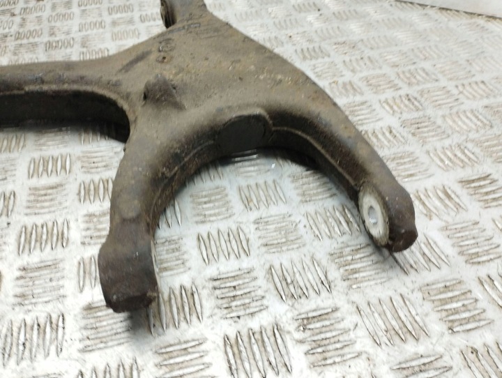 фото №8, Audi a6 c7 2011 ліва сторона верхній важіль задній