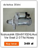 фото №13, Wał коленчатый 059g audi a4 a6 a8 vw skoda 2.5 tdi v6