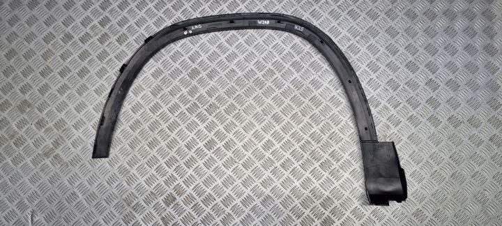 фото №10, Mercedes w247 h247 amg молдинг крила праве перед передня a2478806804