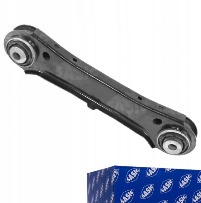 фото №1, Важіль зад sasic do bmw 3 e92 335