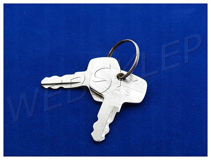 фото №7, Крышка заливка топлива a0g47 fi 80mm man mb volvo ivec