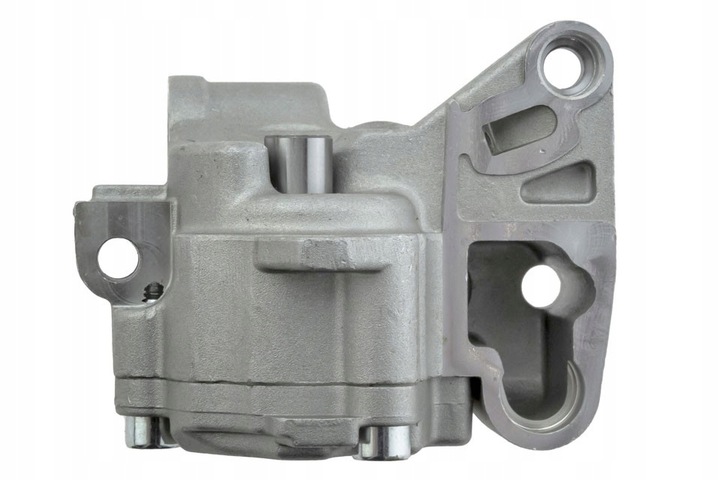 фото №16, Насос масла