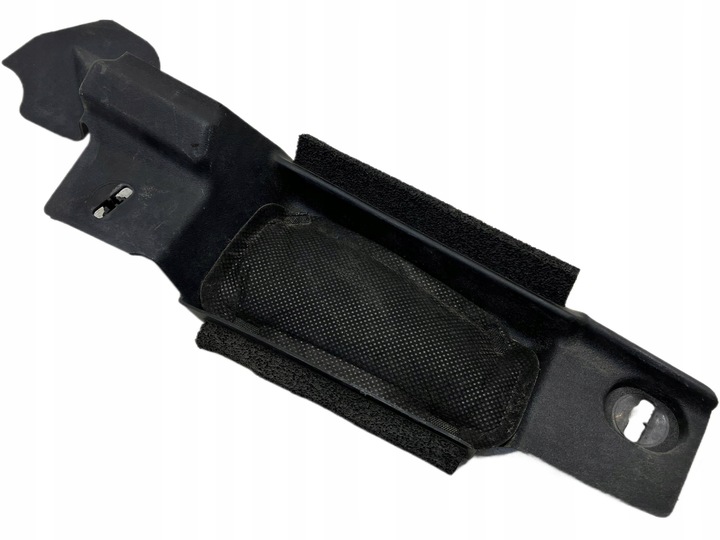 фото №1, Prius iii захист накладка na крило переднє лівий 53826-47010