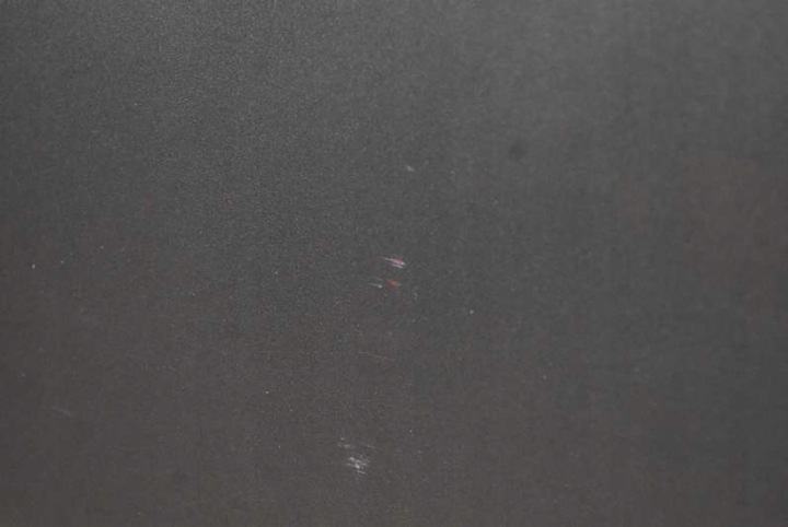 фото №7, Дверь левая зад задние vw golf 5 v plus 03-09