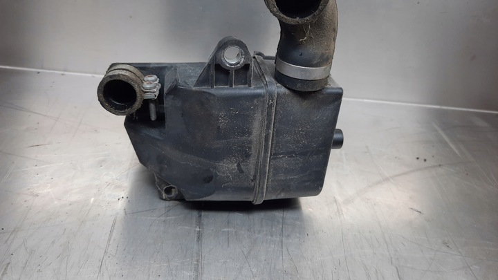 фото №4, Вентиляція картера масляна 8692211 volvo s60 v70 s80 2.4b