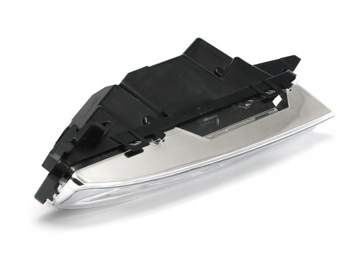 фото №8, Kpl x2 галоген правые + левый лампа противотуманная bmw 5 g30 g31 6 g32 2017+