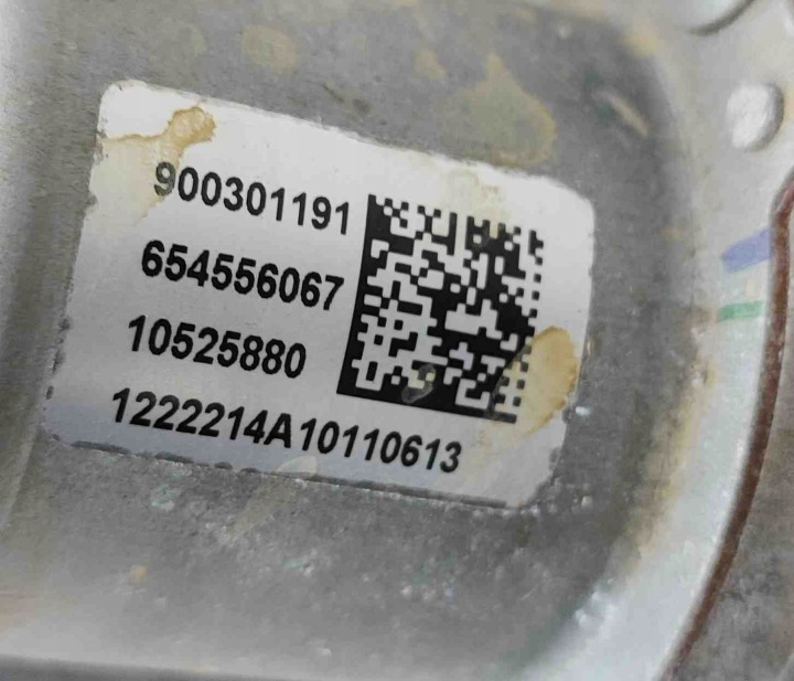 фото №11, Двигун mg zs suv 544985088 29047162 115kw 2024