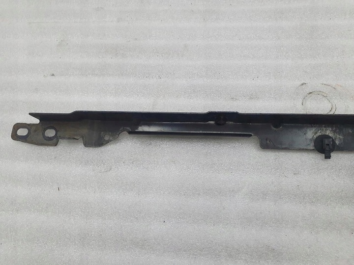 фото №9, Усилитель подкапотное пространство audi a4 b8 8k0805629b