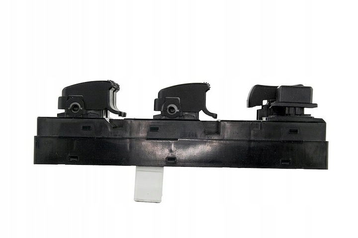 фото №12, Ews-hy-000 nty переключатель управление стекло nty