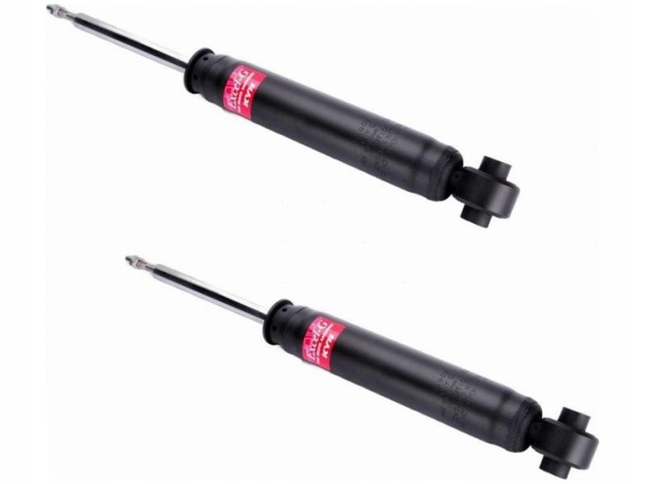 фото №1, Амортизатори зад ford galaxy ii mk2 1.6-2.3 06-15