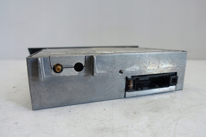 фото №4, Opel vectra c signum считыватель карт sim 13138266