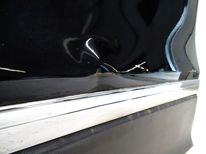 фото №13, Двері праві зад праві задні vw tiguan ii 16- lc9x