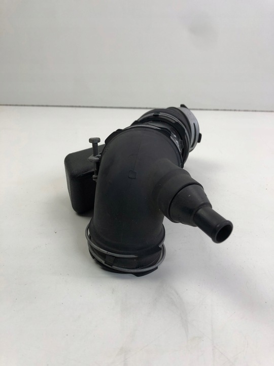 фото №11, Toyota prius 1.8 гібрид труба шланг шланг повітря 17880-37100