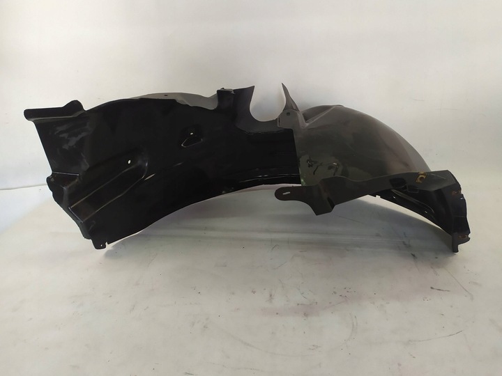 фото №12, Jumpy expert proace vivaro d scudo підкрилок передні ліві лівий перед 9808363