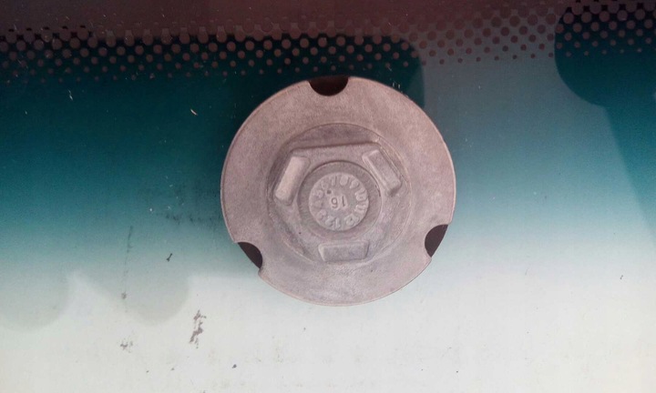 фото №6, Скло лобове передня bmw z3 1996-2003 купе зелена pas нова