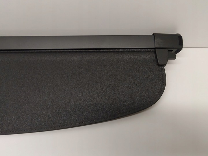 фото №4, Kia sportage v 5 ролета багажника новая оригинал 2021-