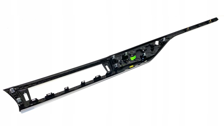 фото №9, Защита панели распределительной bmw f30 f33 f36 8064254