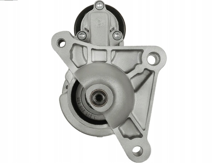 фото №1, Ax 1.3 sport, ax 1.4 4x4, ax 1.4 allure, ax 1.4 gti, ax 10 1.0, ax 11 1.1,