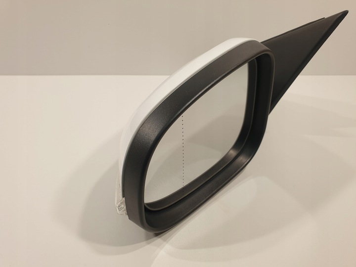 фото №11, Volvo s80 ii v70 iii 2012-2016 дзеркало ліві 8 pin європа номер оригінальний номер 31298827