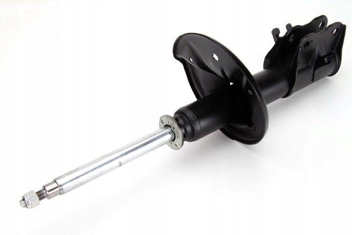 фото №15, Амортизатор kayaba 334308