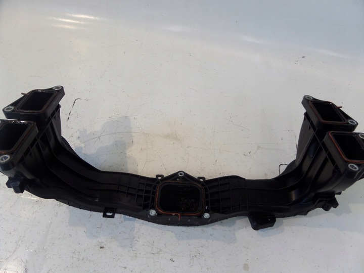 фото №4, Subaru xv 2.0 d 11- коллектор всасывающий