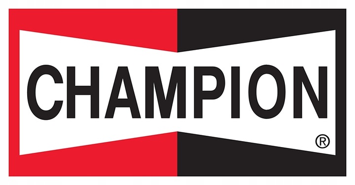 СВІЧКА ЗАПАЛЮВАННЯ CHAMPION CCH9802